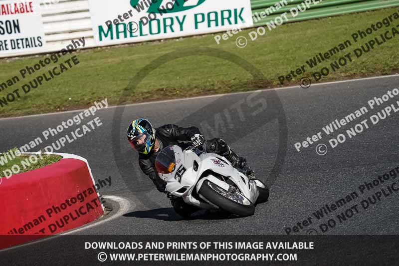 enduro digital images;event digital images;eventdigitalimages;mallory park;mallory park photographs;mallory park trackday;mallory park trackday photographs;no limits trackdays;peter wileman photography;racing digital images;trackday digital images;trackday photos